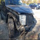 1J8GN28K79W506493 2009 Jeep Liberty Sport auction photo thumbnail 18