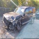 1J8GN28K79W506493 2009 Jeep Liberty Sport auction photo thumbnail 2
