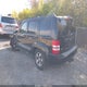 1J8GN28K79W506493 2009 Jeep Liberty Sport auction photo thumbnail 3