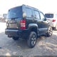 1J8GN28K79W506493 2009 Jeep Liberty Sport auction photo thumbnail 4