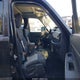 1J8GN28K79W506493 2009 Jeep Liberty Sport auction photo thumbnail 5