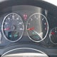 1J8GN28K79W506493 2009 Jeep Liberty Sport auction photo thumbnail 7