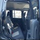1J8GN28K79W506493 2009 Jeep Liberty Sport auction photo thumbnail 8
