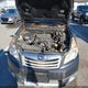 4S4BRBKC0B3349979 2011 Subaru Outback 2.5I Limited auction photo thumbnail 10