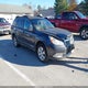 4S4BRBKC0B3349979 2011 Subaru Outback 2.5I Limited auction photo thumbnail 1