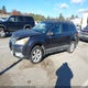 4S4BRBKC0B3349979 2011 Subaru Outback 2.5I Limited auction photo thumbnail 2