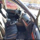 4S4BRBKC0B3349979 2011 Subaru Outback 2.5I Limited auction photo thumbnail 5