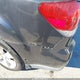 4S4BRBKC0B3349979 2011 Subaru Outback 2.5I Limited auction photo thumbnail 6