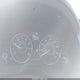 4S4BRBKC0B3349979 2011 Subaru Outback 2.5I Limited auction photo thumbnail 7