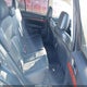 4S4BRBKC0B3349979 2011 Subaru Outback 2.5I Limited auction photo thumbnail 8
