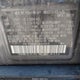 4S4BRBKC0B3349979 2011 Subaru Outback 2.5I Limited auction photo thumbnail 9