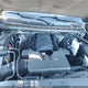 3GCUKSEC4GG110680 2016 Chevrolet Silverado 1500 1Lz auction photo thumbnail 10