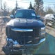 3GCUKSEC4GG110680 2016 Chevrolet Silverado 1500 1Lz auction photo thumbnail 12