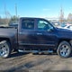 3GCUKSEC4GG110680 2016 Chevrolet Silverado 1500 1Lz auction photo thumbnail 13