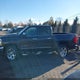 3GCUKSEC4GG110680 2016 Chevrolet Silverado 1500 1Lz auction photo thumbnail 14