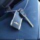 3GCUKSEC4GG110680 2016 Chevrolet Silverado 1500 1Lz auction photo thumbnail 11