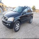KNDJC733265637591 2006 Kia Sorento Ex/Lx auction photo thumbnail 2