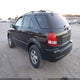 KNDJC733265637591 2006 Kia Sorento Ex/Lx auction photo thumbnail 3