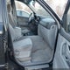 KNDJC733265637591 2006 Kia Sorento Ex/Lx auction photo thumbnail 5