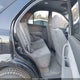 KNDJC733265637591 2006 Kia Sorento Ex/Lx auction photo thumbnail 8
