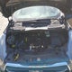 1FMCU9GD0KUC44625 2019 Ford Escape Se auction photo thumbnail 9