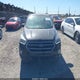 1FMCU9GD0KUC44625 2019 Ford Escape Se auction photo thumbnail 11