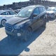 1FMCU9GD0KUC44625 2019 Ford Escape Se auction photo thumbnail 2