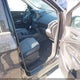 1FMCU9GD0KUC44625 2019 Ford Escape Se auction photo thumbnail 4