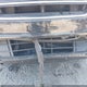 1FMCU9GD0KUC44625 2019 Ford Escape Se auction photo thumbnail 5