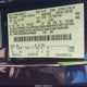 1FMCU9GD0KUC44625 2019 Ford Escape Se auction photo thumbnail 8