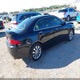 JH4CL96925C021533 2005 Acura Tsx auction photo thumbnail 4