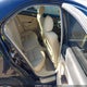 JH4CL96925C021533 2005 Acura Tsx auction photo thumbnail 8