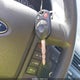 3FAHP07Z79R211041 2009 Ford Fusion Se auction photo thumbnail 12