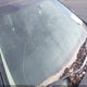 3FAHP07Z79R211041 2009 Ford Fusion Se auction photo thumbnail 13