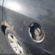 3FAHP07Z79R211041 2009 Ford Fusion Se auction photo thumbnail 14