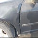 3FAHP07Z79R211041 2009 Ford Fusion Se auction photo thumbnail 16