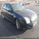 3FAHP07Z79R211041 2009 Ford Fusion Se auction photo thumbnail 1