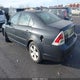 3FAHP07Z79R211041 2009 Ford Fusion Se auction photo thumbnail 3