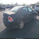 3FAHP07Z79R211041 2009 Ford Fusion Se auction photo thumbnail 4
