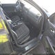 3FAHP07Z79R211041 2009 Ford Fusion Se auction photo thumbnail 5