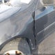 3FAHP07Z79R211041 2009 Ford Fusion Se auction photo thumbnail 6