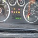 3FAHP07Z79R211041 2009 Ford Fusion Se auction photo thumbnail 7