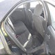 3FAHP07Z79R211041 2009 Ford Fusion Se auction photo thumbnail 8