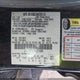3FAHP07Z79R211041 2009 Ford Fusion Se auction photo thumbnail 9