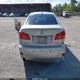 JTHBK262X82068456 2008 Lexus Is 250 auction photo thumbnail 17