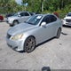 JTHBK262X82068456 2008 Lexus Is 250 auction photo thumbnail 2