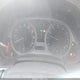 JTHBK262X82068456 2008 Lexus Is 250 auction photo thumbnail 7