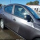 3N1CN7AP0FL940588 2015 Nissan Versa 1.6 S+ auction photo thumbnail 13