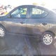 3N1CN7AP0FL940588 2015 Nissan Versa 1.6 S+ auction photo thumbnail 14