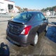 3N1CN7AP0FL940588 2015 Nissan Versa 1.6 S+ auction photo thumbnail 4